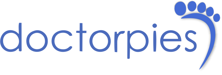 DOCTORPIES